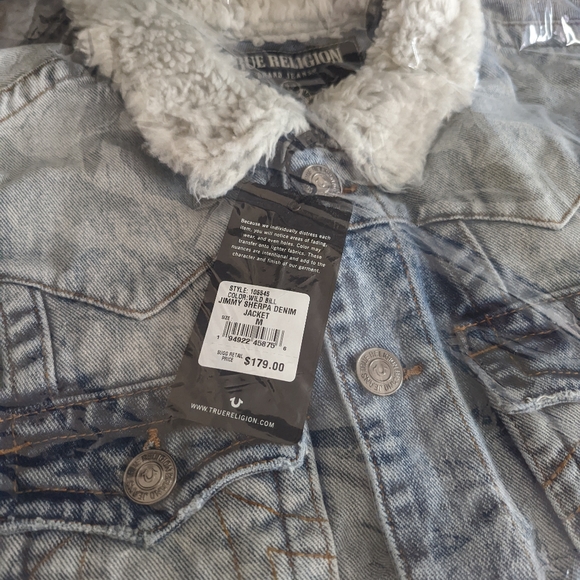 GONE - Picture 2 of 2